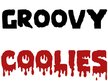 Groovy Coolies