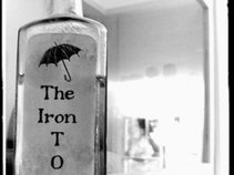 the iron tonic