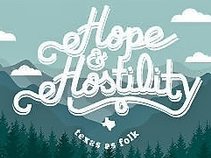 Hope & Hostility