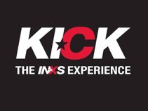 KICK- The INXS Experience