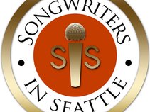 Songwriters in Seattle