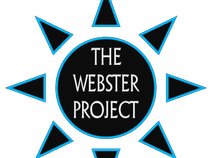 The Webster Project