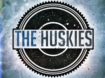 The Huskies