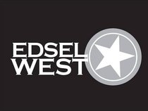 Edsel West