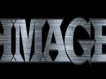 OHMAGE 1