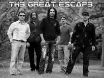 The Great Escape (A Tribute to Journey)