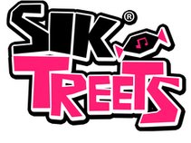 SIK TREETS