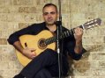Vito Genna-Guitarist