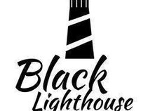 Black Lighthouse