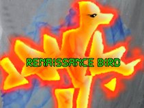 Renaissance Bird