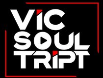 Vic Soultript