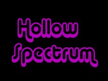 Hollow Spectrum