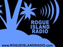 Rogue Island Radio