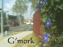 G'mork