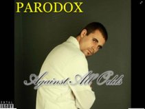 Parodox