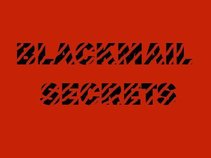 Blackmail Secrets