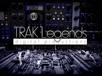 TRAK Legends Productions