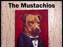 The Mustachios
