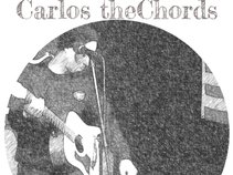 Carlos theChords