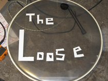 The Loose