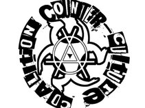 counter culture coalition