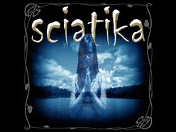 Image for Sciatika
