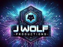 J.Wolf Productions