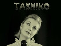 TASHIKO