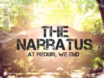 The Narratus
