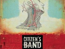 Citizen's Band