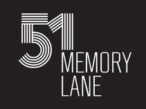 51, Memory Lane