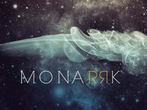 Monarrk