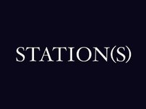 Station(s)
