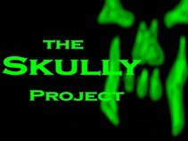The Skully Project