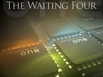 The Waiting Four