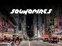 Soundpires