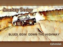 Smokey Dodge