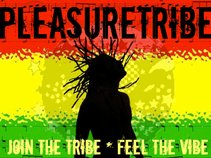 Pleasuretribe Reggae