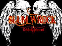 SLUMWRECK RECORDS