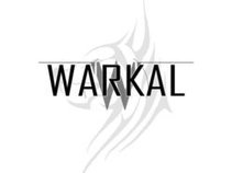 Warkal