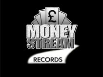 Money Stream Records