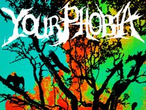 Your Phobia