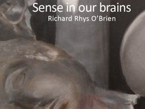 Richard Rhys O'Brien