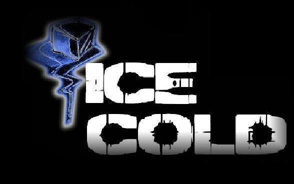 ICE COLD MUSIC | ReverbNation