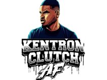 Kentron ClutchAF