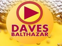 Daves Balthazar