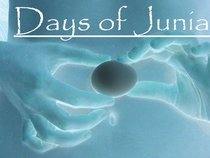 Days Of Junia