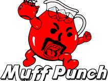 Muff Punch