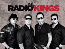 RADIO KINGS