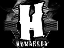 Humareda